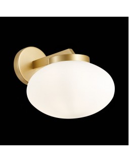 Бра ST-Luce SL1503.201.01-foto3