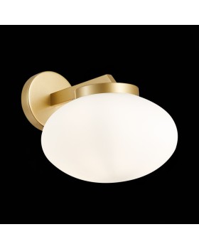 Бра ST-Luce SL1503.201.01-foto3