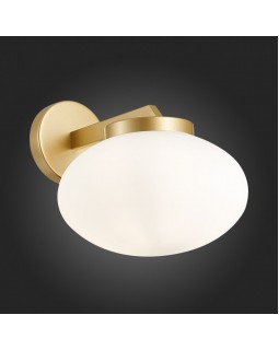 Бра ST-Luce SL1503.201.01-foto4