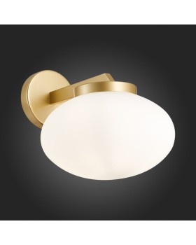 Бра ST-Luce SL1503.201.01-foto4