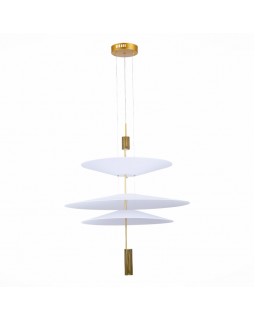 Подвесной светильник ST-Luce SL6101.223.01-foto2