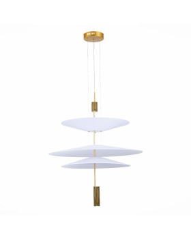 Подвесной светильник ST-Luce SL6101.223.01-foto2