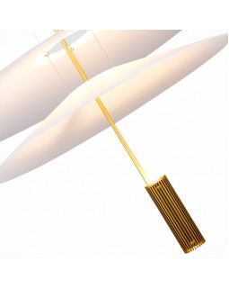 Подвесной светильник ST-Luce SL6101.223.01-foto3