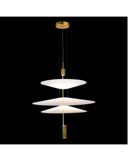 Подвесной светильник ST-Luce SL6101.223.01-foto4