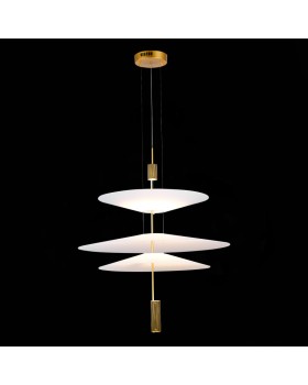 Подвесной светильник ST-Luce SL6101.223.01-foto4