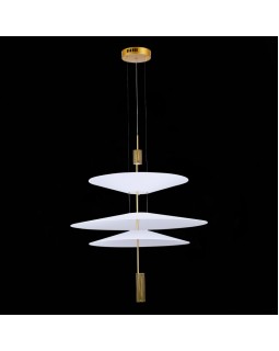 Подвесной светильник ST-Luce SL6101.223.01-foto5