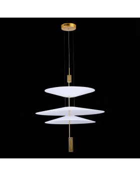 Подвесной светильник ST-Luce SL6101.223.01-foto5