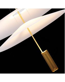 Подвесной светильник ST-Luce SL6101.223.01-foto6