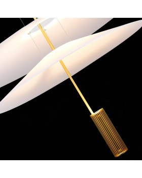 Подвесной светильник ST-Luce SL6101.223.01-foto6