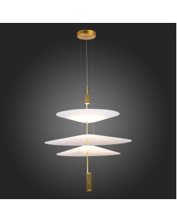 Подвесной светильник ST-Luce SL6101.223.01-foto7