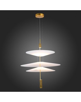 Подвесной светильник ST-Luce SL6101.223.01-foto7