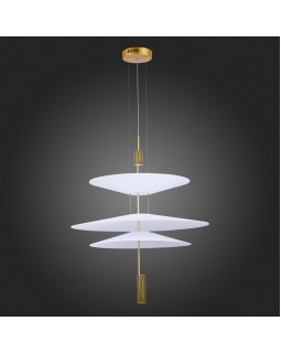 Подвесной светильник ST-Luce SL6101.223.01-foto8