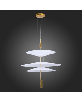 Подвесной светильник ST-Luce SL6101.223.01-foto8