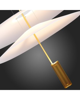 Подвесной светильник ST-Luce SL6101.223.01-foto9