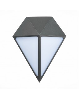 Светильник настенный ST-Luce SL9500.441.01-foto2