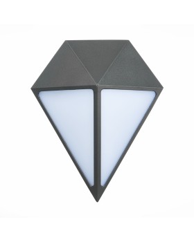 Светильник настенный ST-Luce SL9500.441.01-foto2