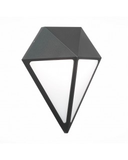 Светильник настенный ST-Luce SL9500.441.01-foto3