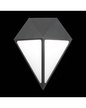 Светильник настенный ST-Luce SL9500.441.01-foto4