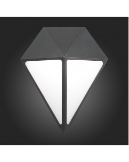 Светильник настенный ST-Luce SL9500.441.01-foto5