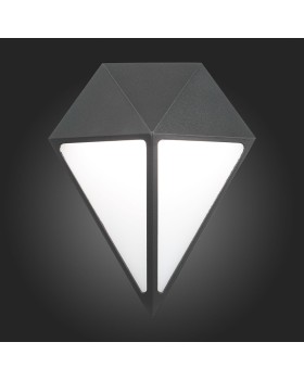 Светильник настенный ST-Luce SL9500.441.01-foto5