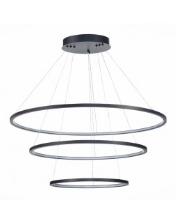 Подвесной светильник ST-Luce ST603.443.114-foto2