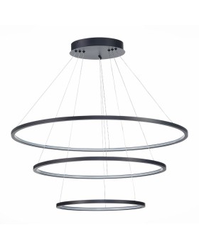 Подвесной светильник ST-Luce ST603.443.114-foto2