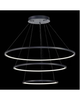 Подвесной светильник ST-Luce ST603.443.114-foto3