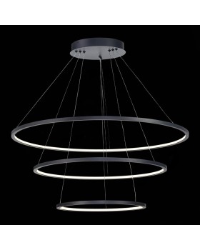 Подвесной светильник ST-Luce ST603.443.114-foto3