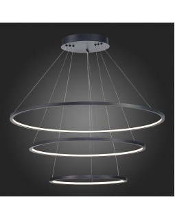 Подвесной светильник ST-Luce ST603.443.114-foto4