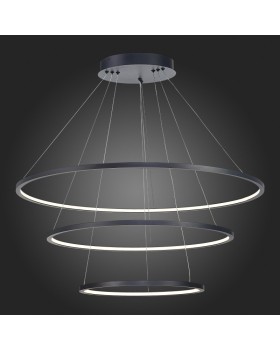 Подвесной светильник ST-Luce ST603.443.114-foto4