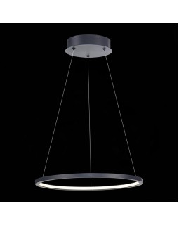 Подвесной светильник ST-Luce ST603.443.22-foto3