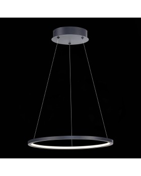 Подвесной светильник ST-Luce ST603.443.22-foto3