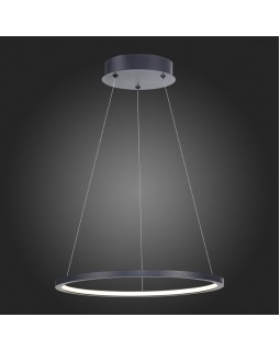 Подвесной светильник ST-Luce ST603.443.22-foto4