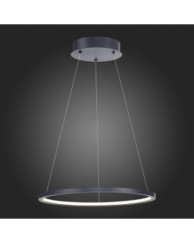 Подвесной светильник ST-Luce ST603.443.22-foto4