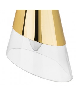 Бра Lightstar 817622-foto3