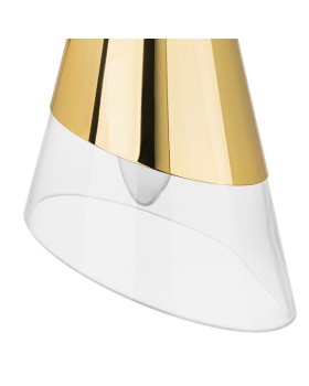 Бра Lightstar 817622-foto3