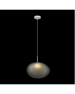 Подвесной светильник Maytoni MOD004PL-L5S3K-foto2