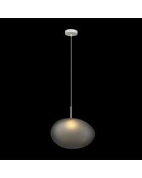 Подвесной светильник Maytoni MOD004PL-L5S3K-foto2