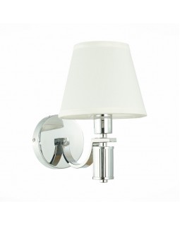 Бра Evoluce SLE111301-01-foto2