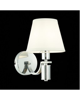 Бра Evoluce SLE111301-01-foto3