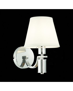 Бра Evoluce SLE111301-01-foto3