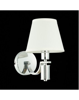 Бра Evoluce SLE111301-01-foto4