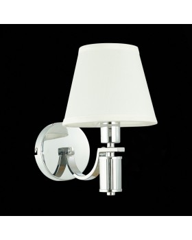 Бра Evoluce SLE111301-01-foto4