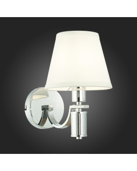 Бра Evoluce SLE111301-01-foto5