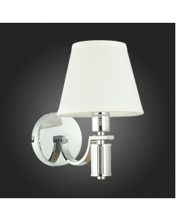 Бра Evoluce SLE111301-01-foto6