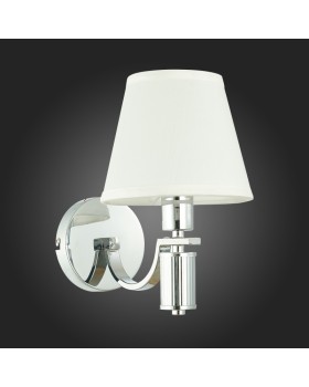 Бра Evoluce SLE111301-01-foto6