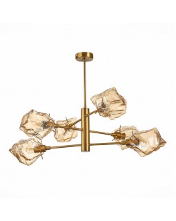 Люстра на штанге ST-Luce SL1175.302.06-foto2