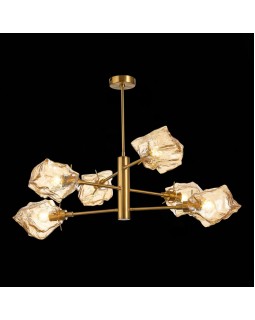 Люстра на штанге ST-Luce SL1175.302.06-foto4