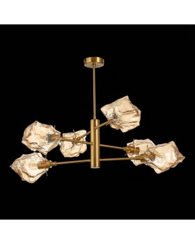 Люстра на штанге ST-Luce SL1175.302.06-foto5