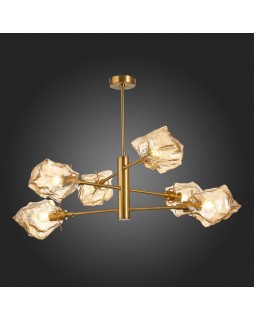 Люстра на штанге ST-Luce SL1175.302.06-foto7